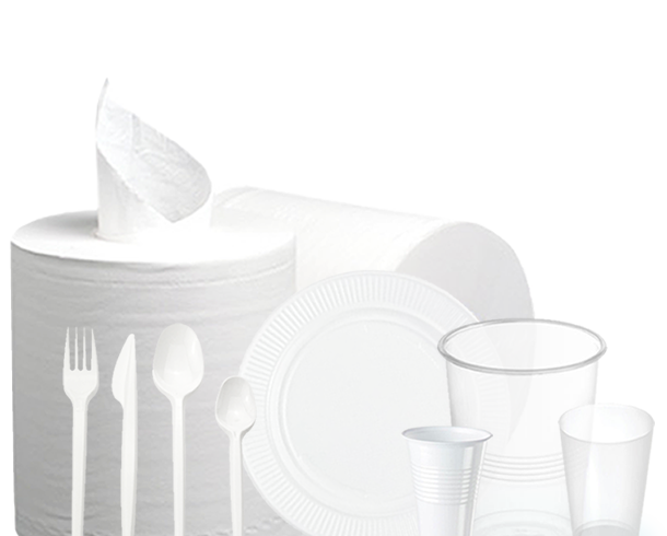 vasos personalizados