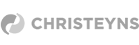 logo Christeys