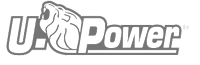 logo U-Power